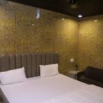 How Do I Find the Best Serviced Apartments for Rent in Vellore?